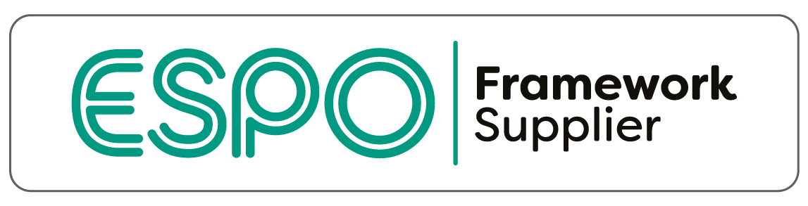 ESPO